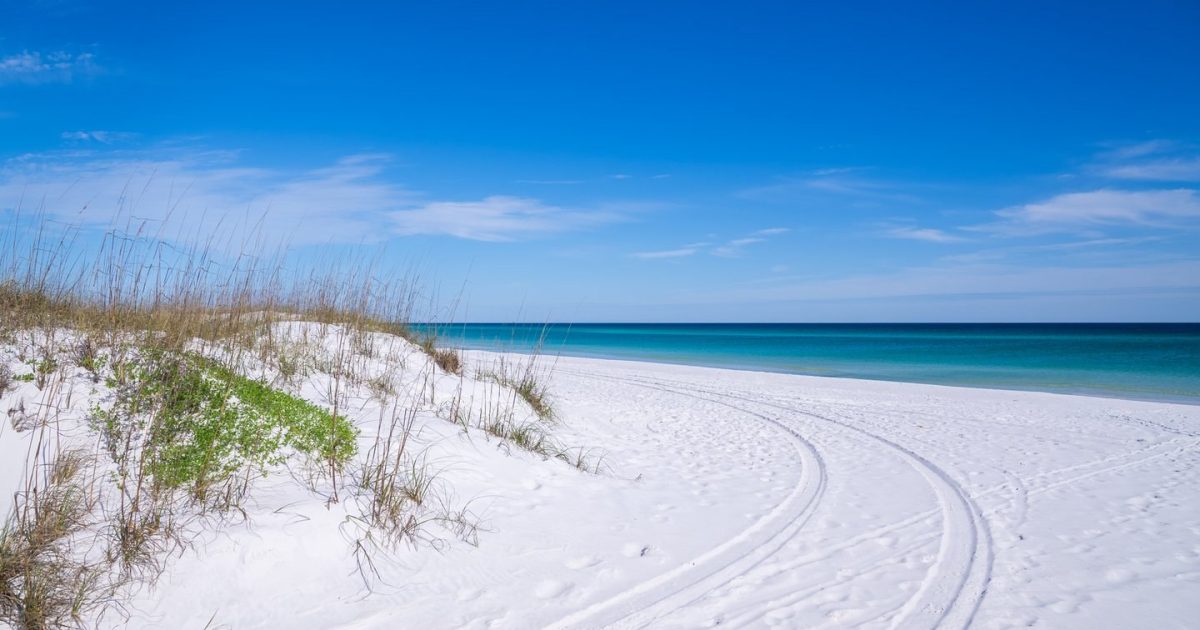 12 Fun Things to do in Pensacola for 12 Bucks or Less! | Visit Pensacola